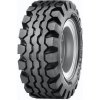 Continental IC10 25x6-13 126A5 TT