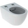 Geberit AquaClean 243.308.11.1