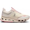 Dámska bežecká obuv On Cloudnova X Ice/Fade EUR 38,5