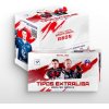 Sportzoo Tipos Extraliga 2024/25 Retail box 2. seria