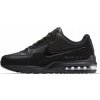Nike Air Max Ltd 3