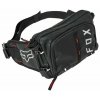 Fox Hip Pack