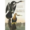 Birds of America