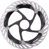 Shimano kotouč brzdový SH RTCL900 CENTER LOCK 180mm