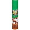 Biolit Spray proti lezúcemu hmyzu 400 ml