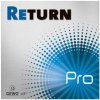 Poťah Gewo Return Pro