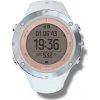 Hodinky Suunto Ambit3 Sport Sapphire
