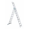 Alve Eurostyl 3 x 6 priečok 371 cm 7606
