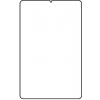 Hydrogel - ochranná fólia - Samsung Galaxy Tab S6 Lite 10.4 2024