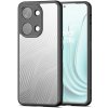 DUX DUCIS OnePlus Ace 2V Dux Ducis Aimo puzdro KP28070 čierna