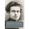 Prison Notebooks (A Gramsci)()