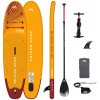 AQUA MARINA Fusion SUP 330 x 81 x 15 cm BT-19FUP Paddle board 10,4
