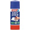Materialpro3D Lepiaca tyčinka Easy stick TESA 12 g