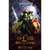 The Lion: Son of the Forest [Brooks Mike] (Warhammer 40 000)