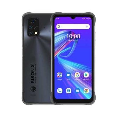 UMIDIGI Bison X10S 4GB/32GB