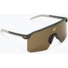 Slnečné okuliare Nike Expedition Shield E matte sequoia/ terrain tint