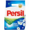 Persil Fresh by Silan prací prášok na biele a stálofarebné prádlo 36 PD 2,34 kg