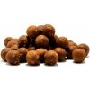 Gula Carp Boilies Kŕmne Gula Carp 3kg Sladká Kukurica 20mm