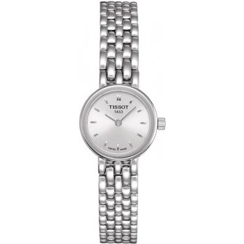 Tissot T058.009.11.031.00