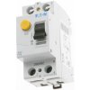 Eaton PF6 40A/30mA/2p 286496