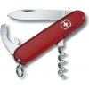 Victorinox Waiter 0.3303