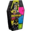 Monster High Skulltimate Secrets Neon Frights Frankie Stein