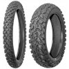 Kingtyre KR5 90/90 R21 54 H