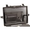 Peli™ Case 1495 Lid organizér