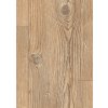 Egger EL2520 NatureSense Smrek Sonnenberg Vintage laminátová podlaha 8 mm 4V CLICit EL2520-PC538