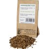 Jukl OSTRIEŽKOVÝ KVET 50 g