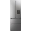 HAIER HFR7720DWMP - Americká chladnička