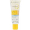 Bioderma Photoderm Créme tónovaný krém na tvár SPF50+ svetlý 40 ml