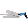 PILANA píla chvostovka 315mm sada 3-dielna univerzálna 5292A/315 474713