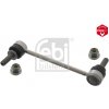 Tyč/Vzpera stabilizátora FEBI BILSTEIN 102229