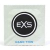 EXS Nano Thin 50 ks