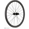 Newmen Streem Climbing C.38 zadné koleso, 12x142 mm, CL orech Shimano HG
