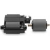 HP originální roller/replacement kit 7QH79A#101, pro HP ScanJet 2000s2,3000s4,4000, sada pro výměnu válečků