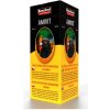 Benefeed Amivit pre holuby 1000 ml