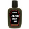 HALDORADO Legend Max Jam BRUTÁLNA PEČEŇ 75ml