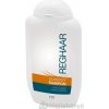 REGHAAR vlasový šampón proti lupinám 175 ml