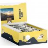 Inkospor Energy Bar 24 x 65 g