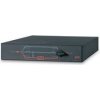 APC SBP6KRMI2U