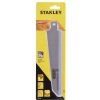 Univerzálny pílový list do šabľových píl Stanley