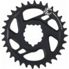 Sram Eagle GX CR X-sync Direct Mount Boost 3 Offset 12sp. prevodnik 32z.