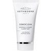 Institut Esthederm Osmoclean Lightening Buffing Mask - Prejasňujúca bieliaca maska ​​75 ml