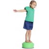 Gonge RotaTop 31 cm
