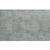 Arbiton AMARON FORMA CAF 257 AMADORA GREY AR1500285