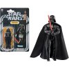 Star Wars The Vintage Collection Darth Vader