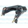 KAVO PARTS Uloženie motora EEM9040