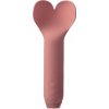 Je Joue Amour Pale Rosette Bullet